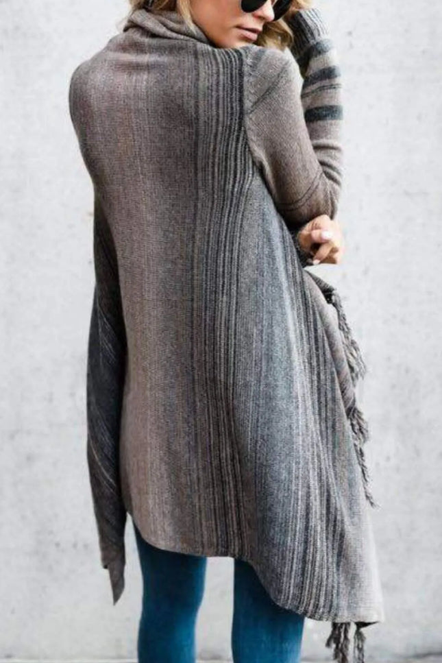 40f316f7-c883-4d74-a2a0-d34523a684b5-Max-Origin