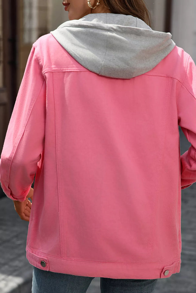 40f578a9d44e483c84afa15bdc6b6d15-Max-Origin