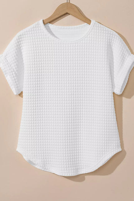 40faf0d53ec34f1fac6bb1e84597d070-Max-Origin