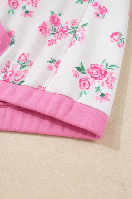 40fd42ace1444afcac180ebcfd226e67-Max-Origin