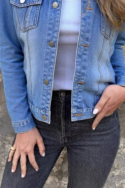 4102151f-8bd9-4ca7-a494-bd910c400a49-Max-Origin