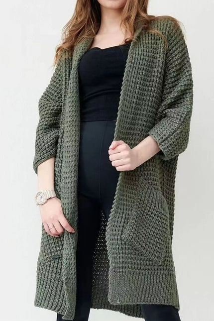 4104734d-61a4-421b-87da-ec137d26614f-Max-Origin