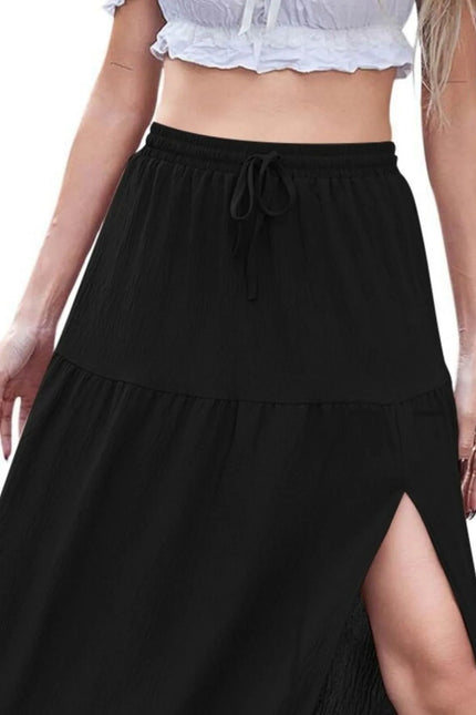 4106199e-f75e-45ab-b8f6-7793e333ea4e-Max-Origin