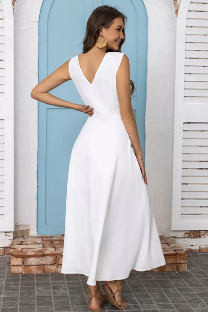 410bae7c086d4b3b86c2c1610ba7589f-Max-Origin