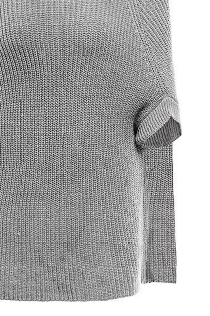 410e0e9a-4f10-41a8-abc0-8948c1ab3b1e-Max-Origin