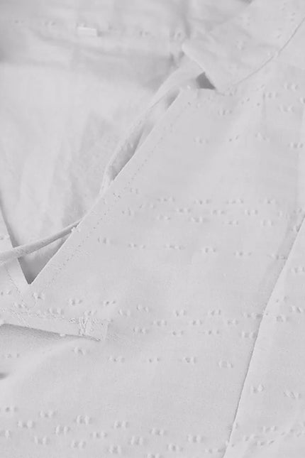 410ec40d-4a26-4c5d-aa80-175f48ec4409-Max