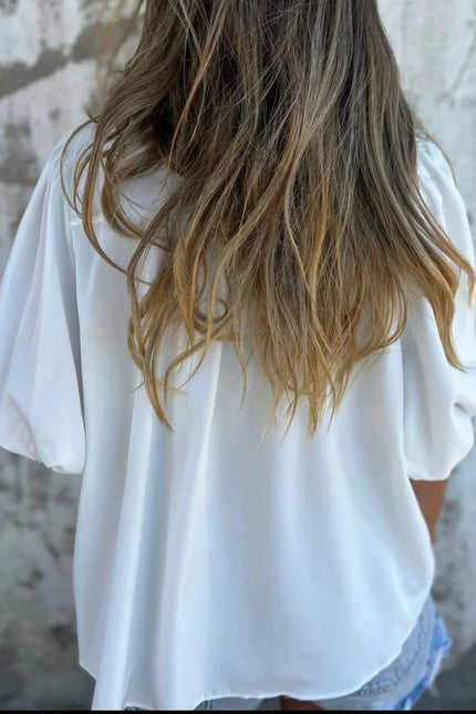 4116085d-9eb8-43af-b60a-8d78a2e576fd-Max-Origin