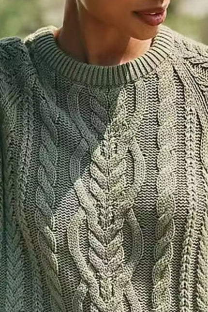 4122a9a3-74f5-4949-b260-3270fb7f6441-Max-Origin