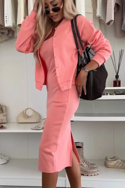 4131323f-e8a0-47c4-9c84-9e575e64b8ff-Max-Origin