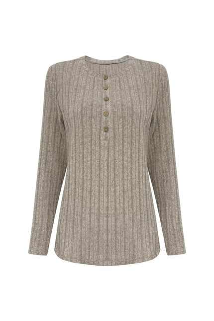 4133037d002e461f8528fe2fdf458a8c-Max-Origin