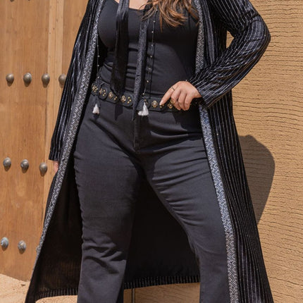 41368dd079e04e8f9eabe6f04522282a-Max