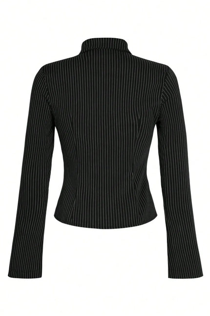 413c1c81555245e18a479fee39724439-Max-Origin