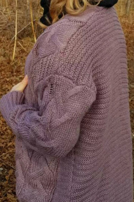 41433f79-6abf-49dc-acb4-ca9b7b88515a-Max-Origin