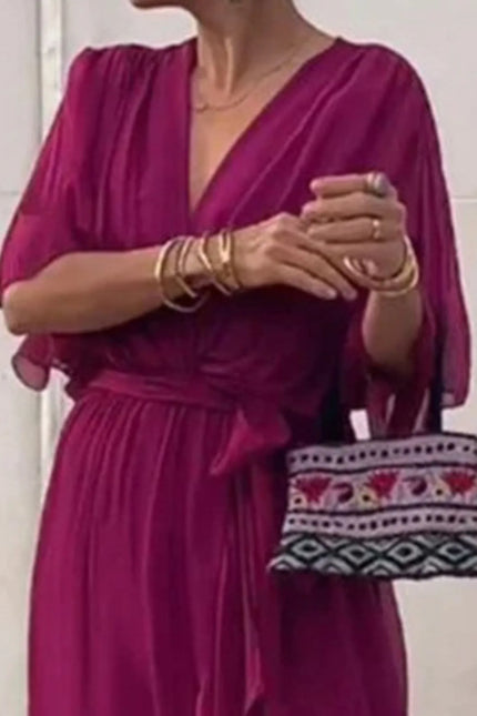 41447f17-12b4-4181-b463-e3723c50e0af-Max-Origin