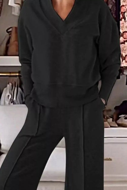 414c8020-ef22-4537-9c68-602e3d610045-Max-Origin