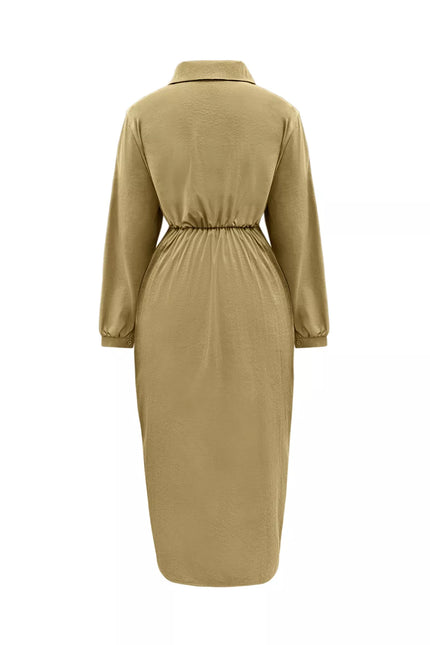 415e1046-7a3e-48e4-8302-d3f8c990e093-Max-Origin