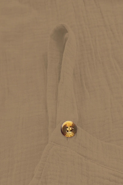 4174502aa4ae4cda86e262f17231565f-Max-Origin