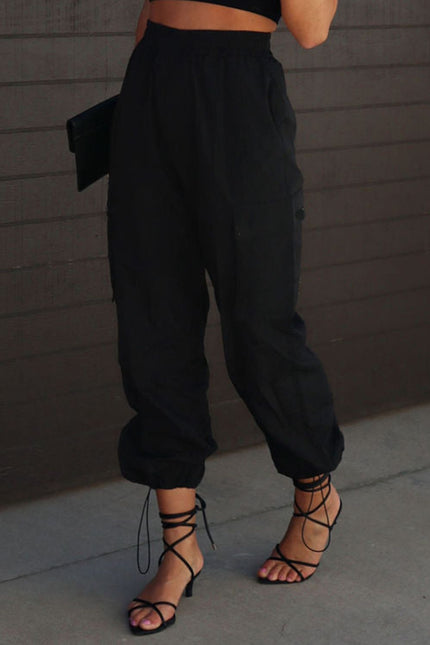 4174f6a42cf24d939eb00de1afc5cfa3-Max