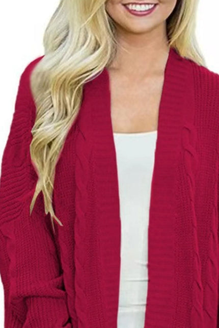 417ac983-bb72-43b9-8299-1b01874d42ce-Max-Origin