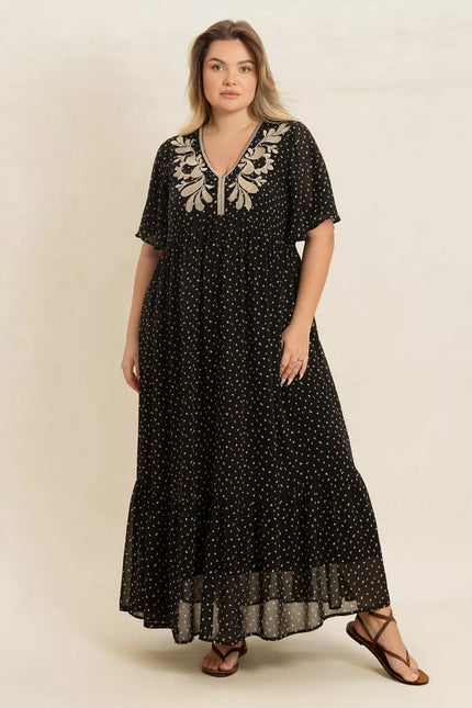 417fb61e-aee4-46fc-8761-410838542f69-Max-Origin