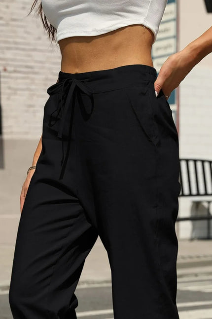 418475a6-cf1c-455f-94d0-e1c60db280f2-Max