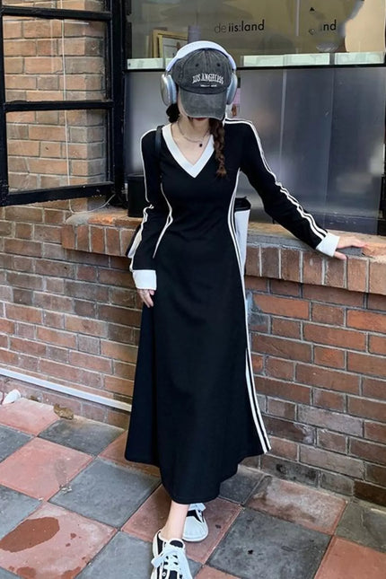 4184f25b7a0c4b618cc4e2b5d726ca55-Max-Origin