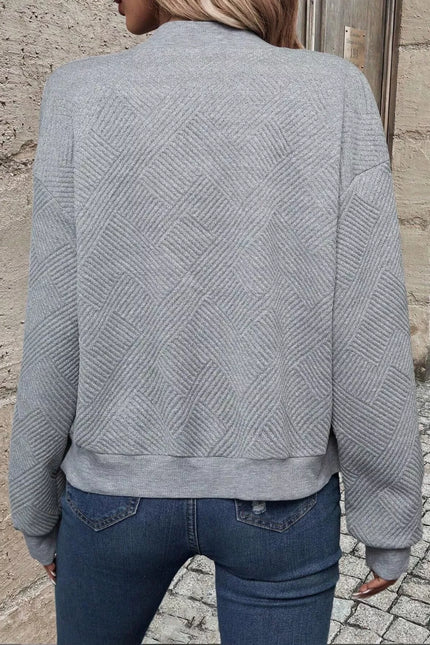 418fdedffe394c488b71cbce1aab6424-Max-Origin