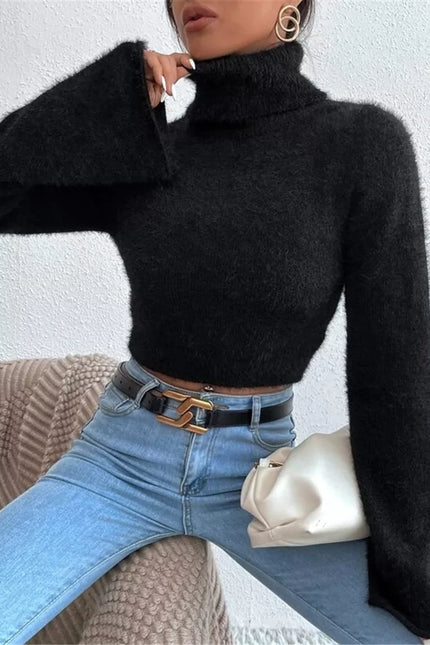 419546cd-a3bb-474e-a3bc-9e8baadb7f00-Max-Origin