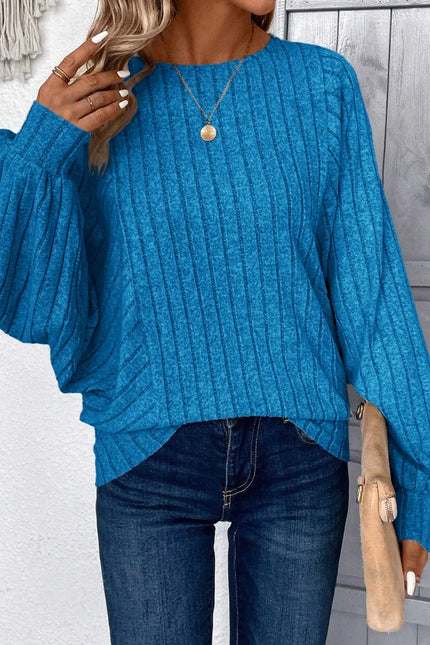 419e11bd-a14d-466e-a41d-5dea9a089f7c-Max