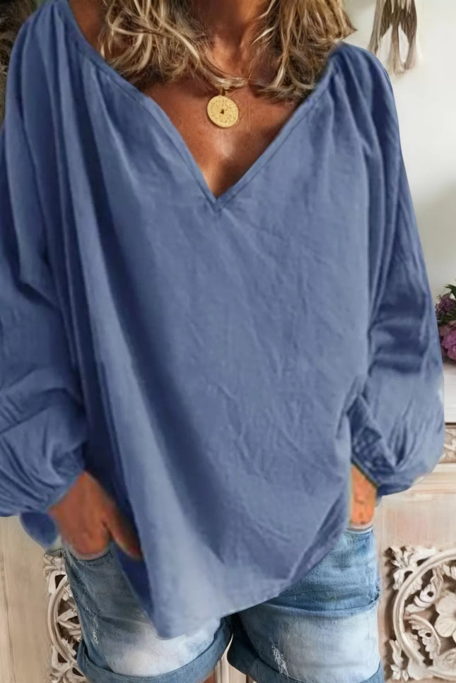 41a25ff9-4c29-49d1-840d-59bd2202b9ac-Max-Origin