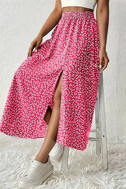 41a8b4a788fe49e8b5a62fc35963faa2-Max-Origin