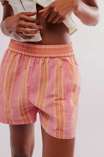 41acf6f0-aa10-43a9-9e10-2358d28e1085-Max-Origin