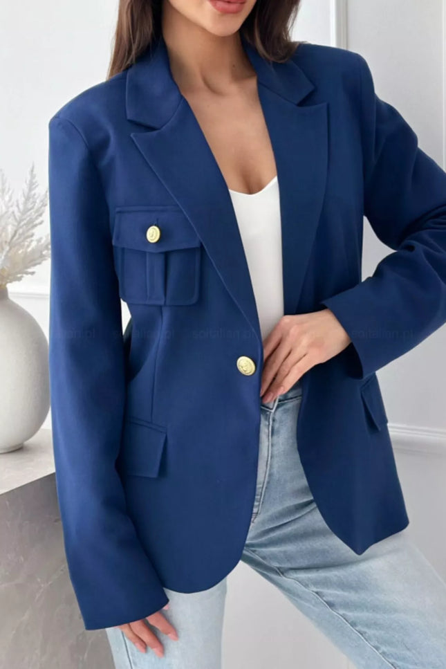 41b20ca39d424dfba6d4f85029d3d788-Max-Origin