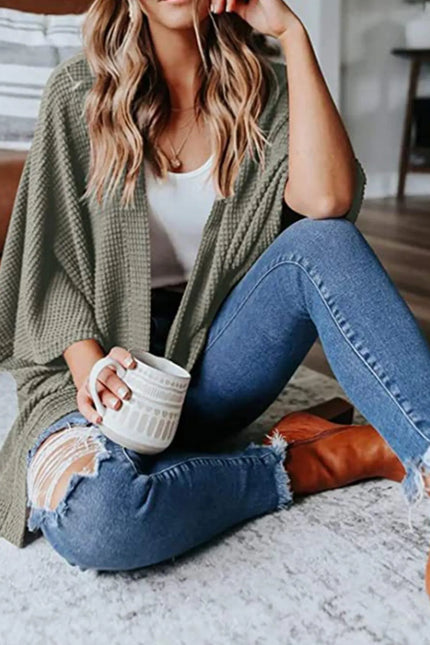 41b8afab07604702bc618edabf571149-Max-Origin