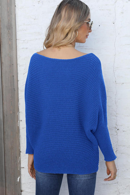 41ba12ab39ef4236a83daee8147cbd1e-Max