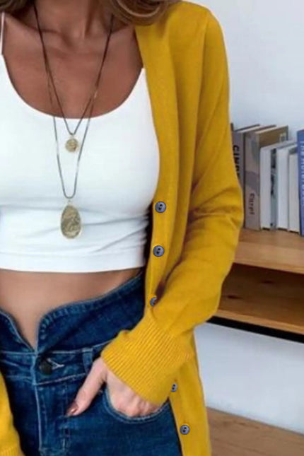 41c07578-00ca-47e2-922d-6a110743f799-Max-Origin