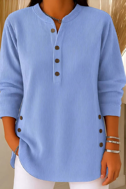 41c741ab-44b2-4a08-8463-039aa43dbd7c-Max-Origin