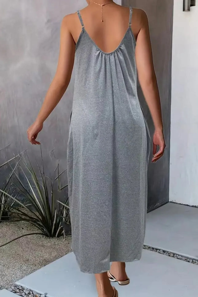 41d9c69d-5993-42f0-90dc-fdcd5b5f1b4b-Max-Origin