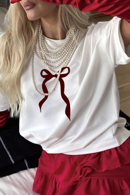 41d9c88e-41e0-4a59-9292-8e1a81446318-Max-Origin