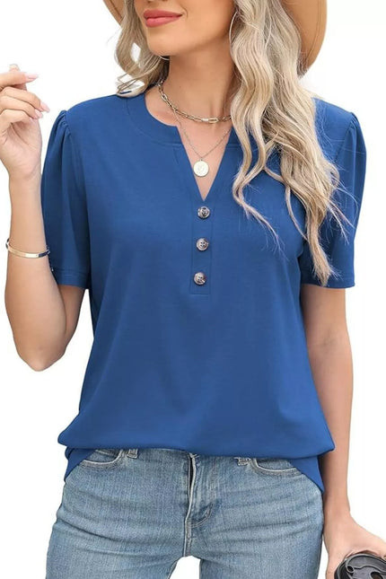 41daa9fb5524445083c72286e83257ec-Max-Origin