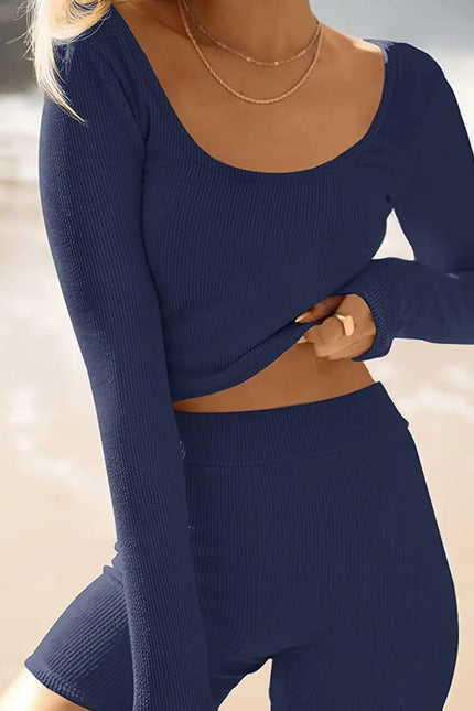 41ddda26-4df8-4725-8431-89845d3152b8-Max