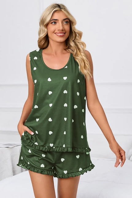 41e2e8e3-bf44-41c5-bc9b-57f0663a2fb7-Max