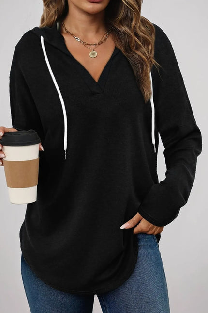 41f4be657d494e439c6790303e36e2dc-Max-Origin