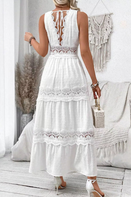 41f9c9d888484921b66066d7e5668437-Max-Origin