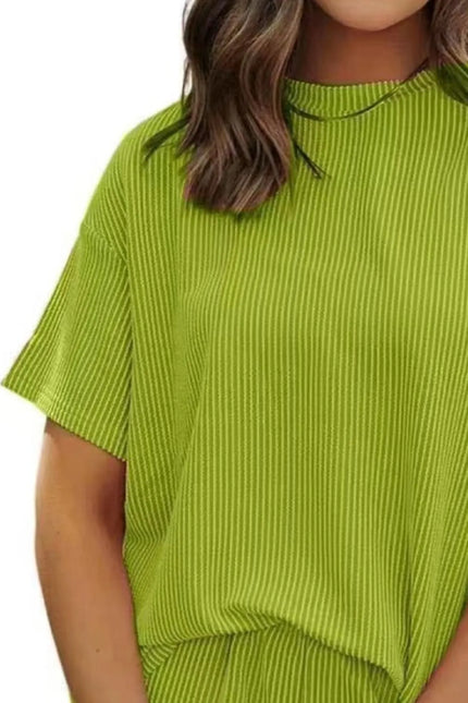 4204897c-cdfe-44f9-afeb-ec3d716813f5-Max-Origin