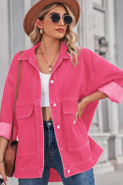 4209b0878ae04cd8a19c2d724a4d1bf1-Max-Origin