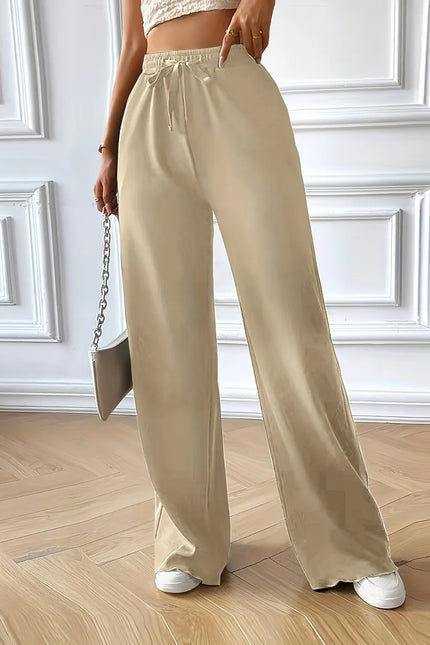 420c1364-e150-4095-9ef4-63b55658ffad-Max