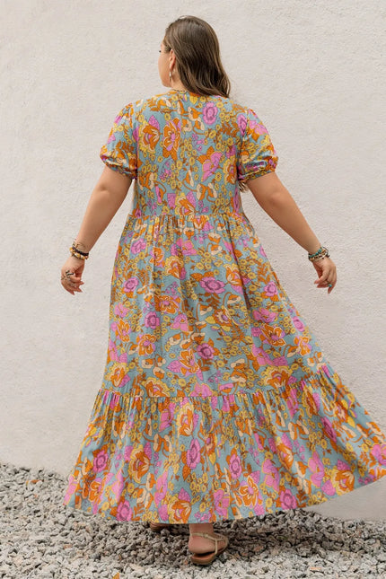 420d4ad8-209f-4499-91f7-b815fddedc85-Max