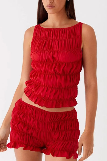 42153c22bcc84788a5193400bc1ecf17-Max-Origin