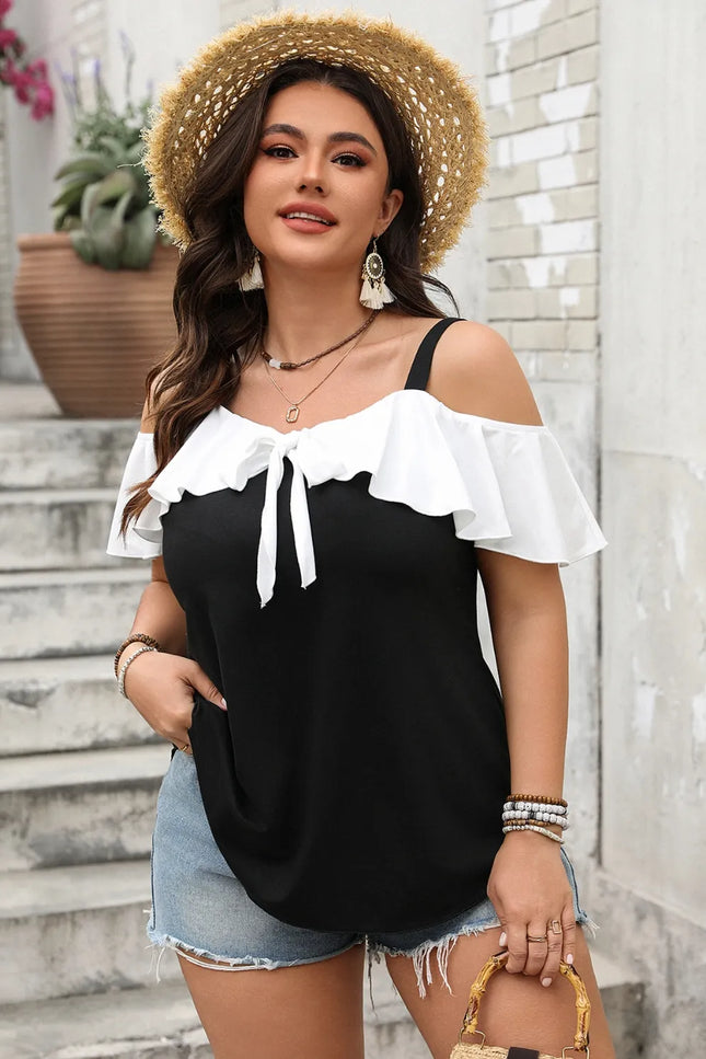 4220a6d2-dda2-4d92-ae15-a1816de62ef8-Max-Origin